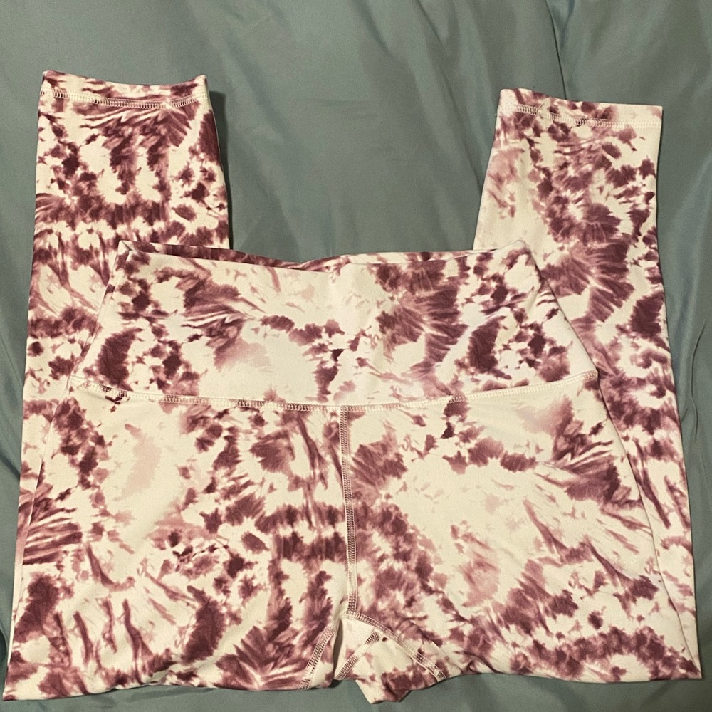 RBX Active leggings